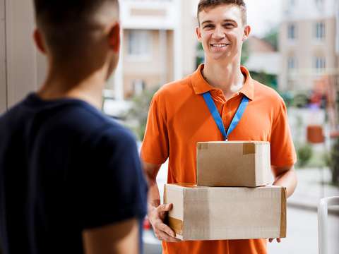 última milla qué es y cómo impacta en el ecommerce