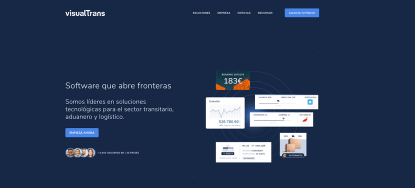 visualtrans