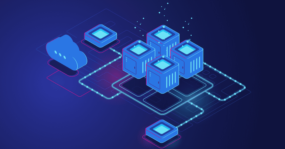 cloud shipping software and solutions