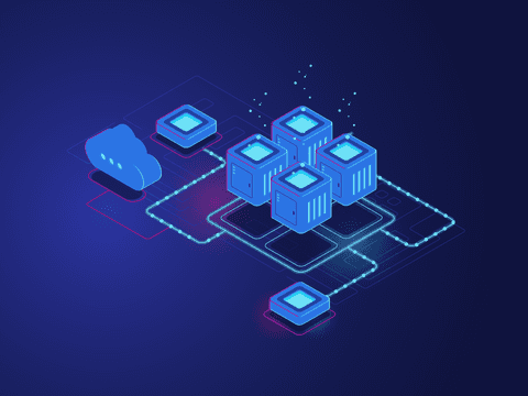cloud shipping software and solutions