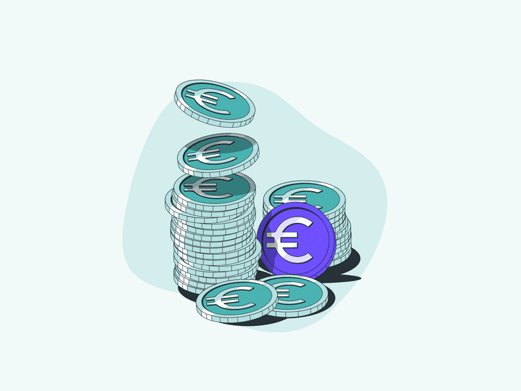deliverea review