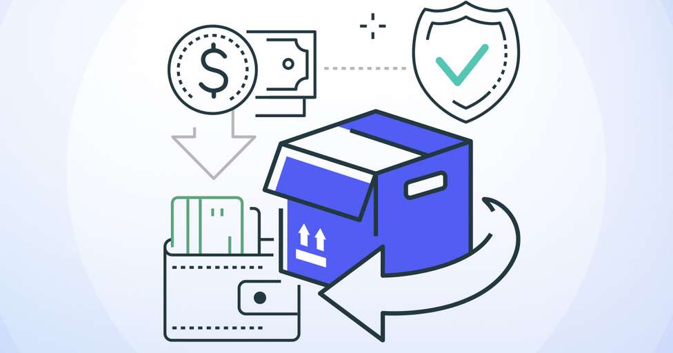aposta na automatização de trocas e devoluções no seu eCommerce