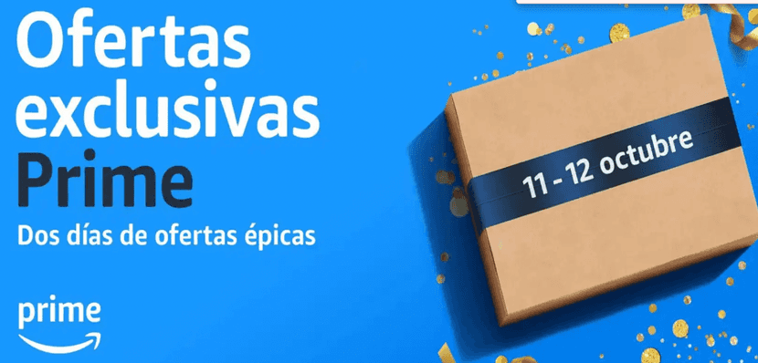 Estrategia de neuromarketing para ofertas temporales en eCommerce