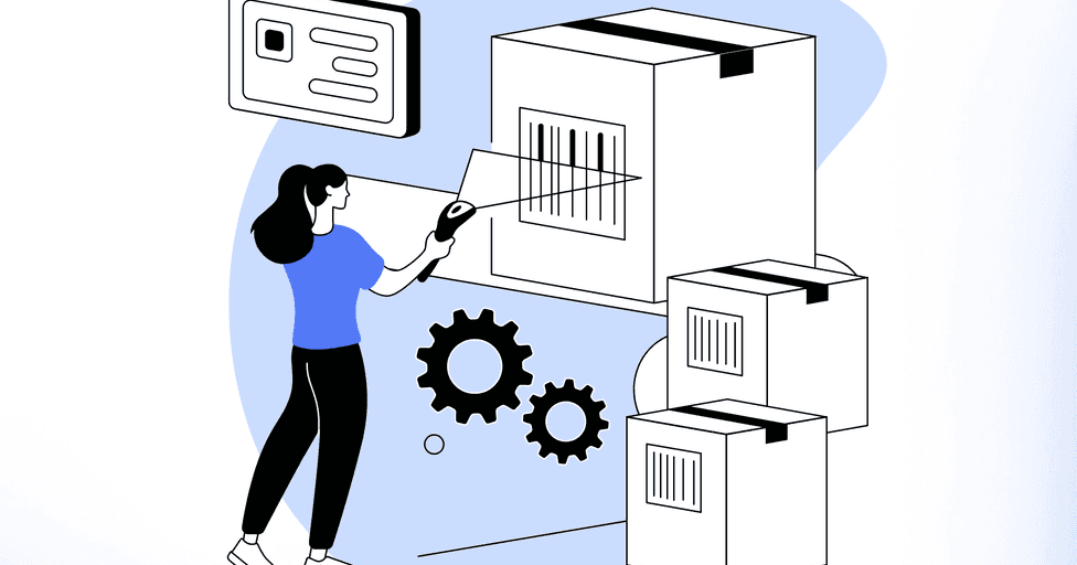 eCommerce Return Management Software