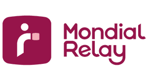 mondial relaty compañía de transporte