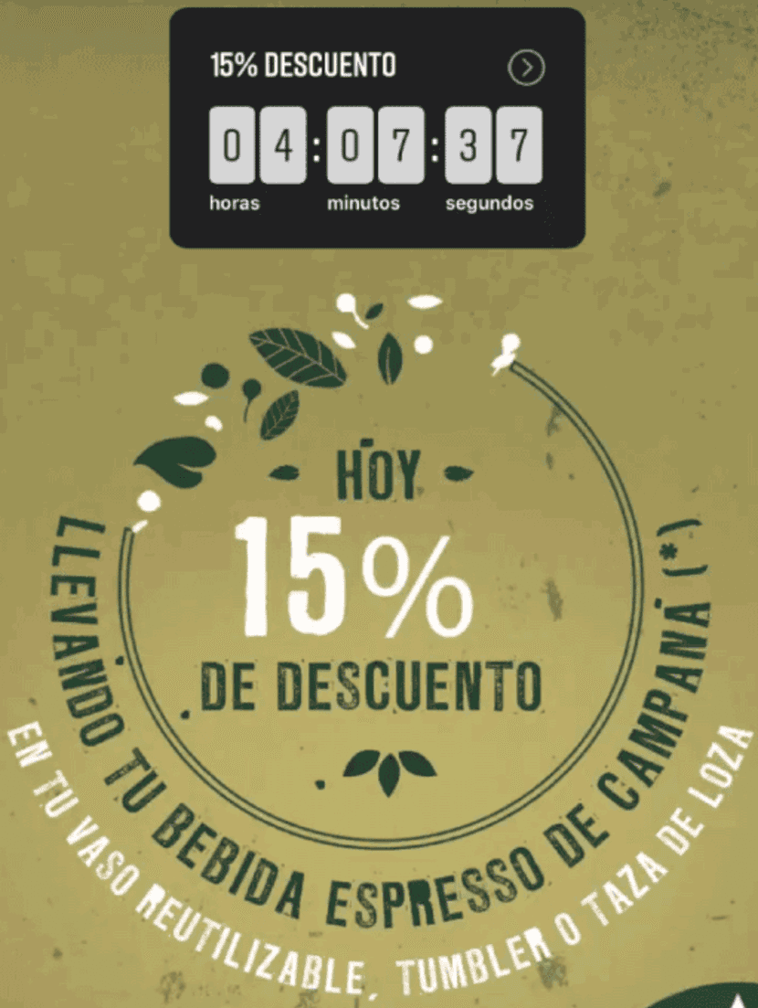 Oferta por tiempo limitado de KissMyKeto.