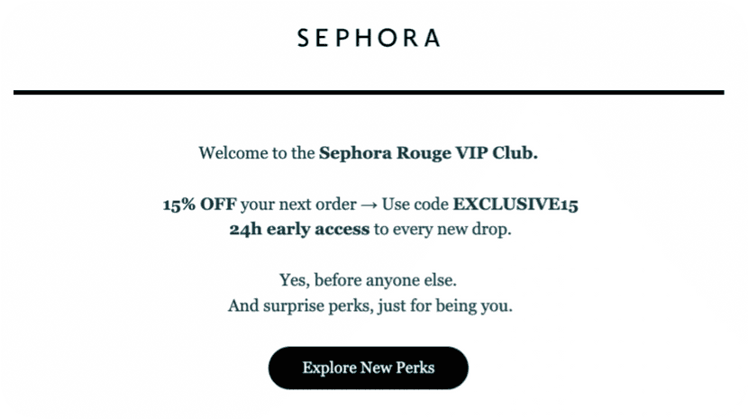 post-purchase-upsell-vip-notification