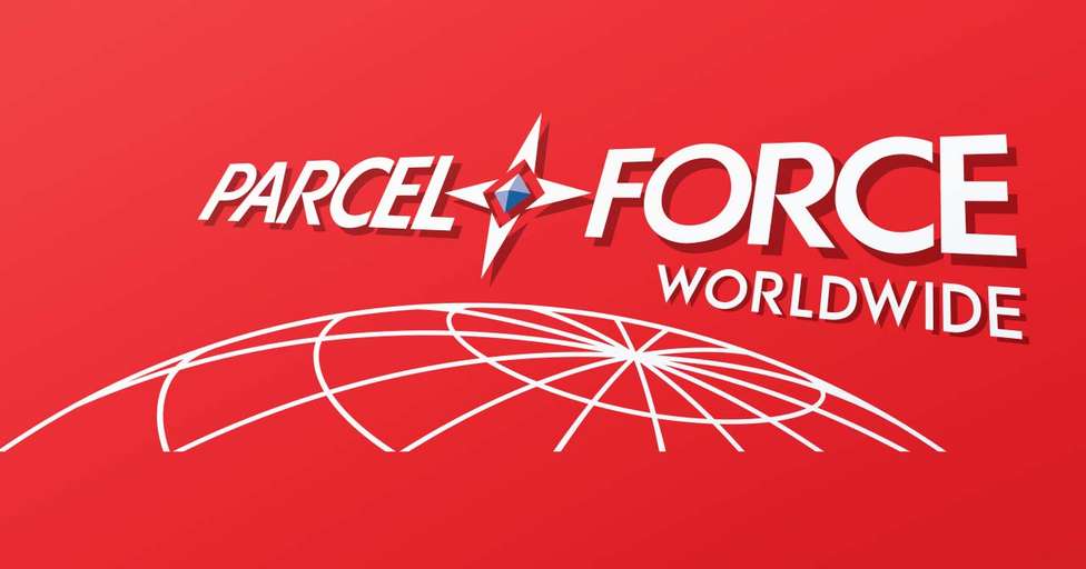 parcelforce worldwide one of the best shipping companies in the uk