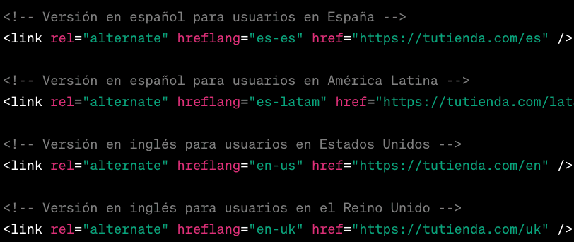 ejemplo-hreflang-ecommerce