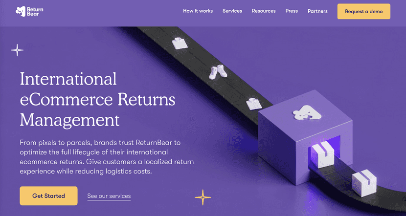 returnbear tool