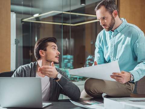 As melhores ideias de negócios online