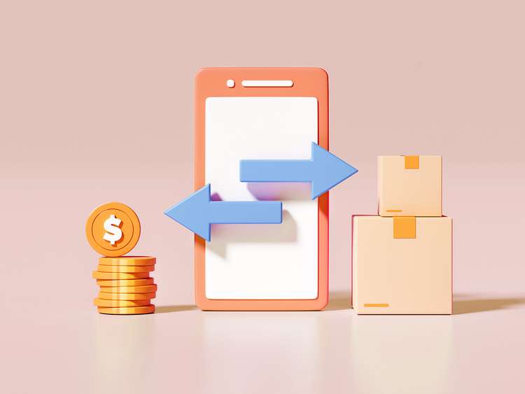 Trucos para mejorar ventas en el checkout de un eCommerce.