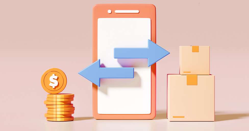 Trucos para mejorar ventas en el checkout de un eCommerce.