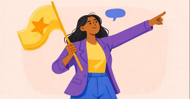 best-malomo-alternatives