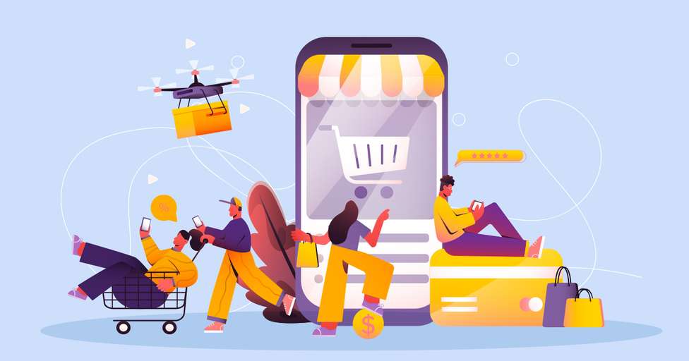 Os melhores marketplaces de Portugal em 2025