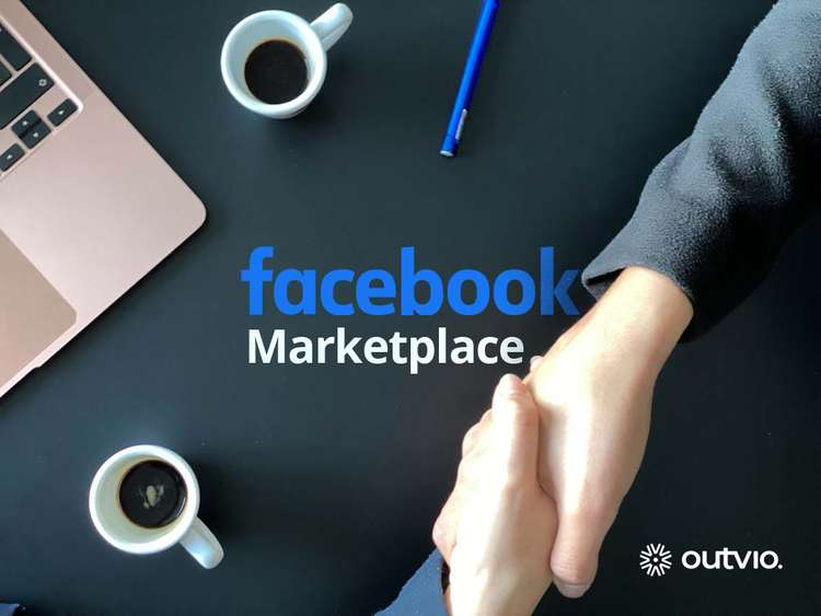 Facebook Marketplace Management
