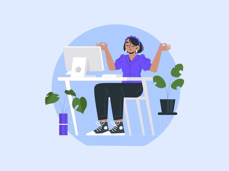 best retail help desk 