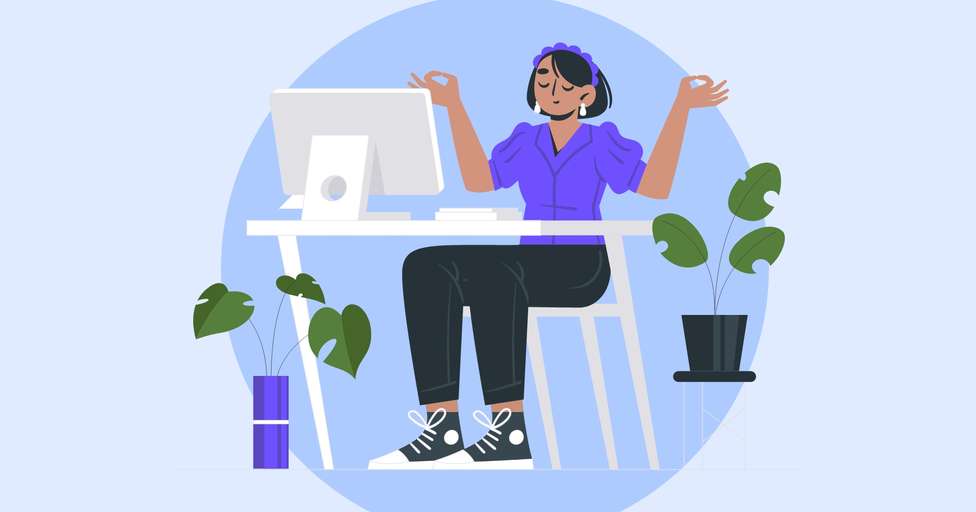 best retail help desk 