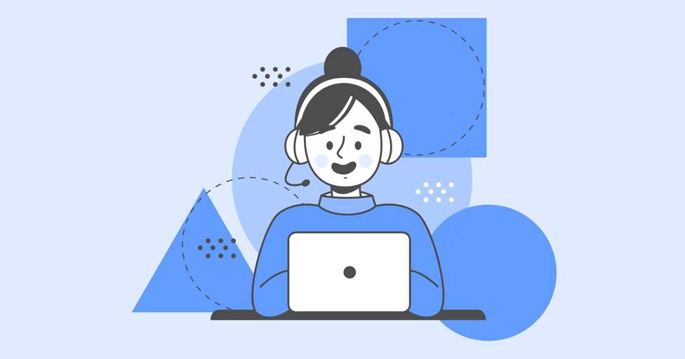 Software live chat para eCommerce y tiendas online