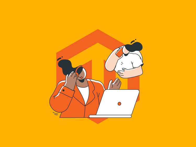 best help desk for magento