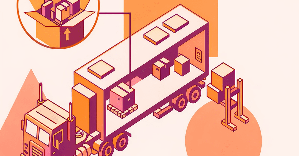 best-logistics-companies-los-angeles