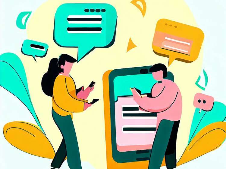 sms marketing 