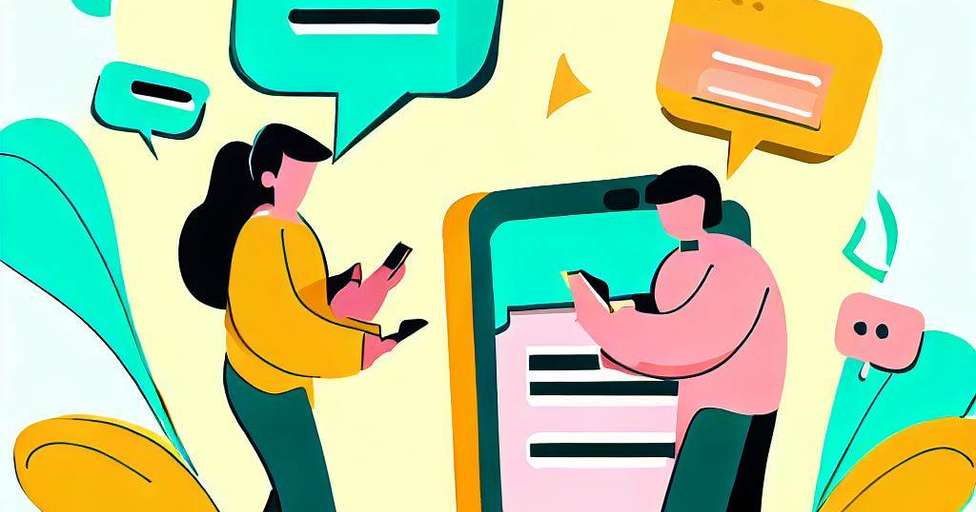 sms marketing 
