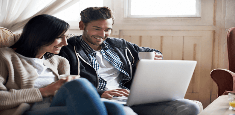 Retención y fidelización de clientes en eCommerce.
