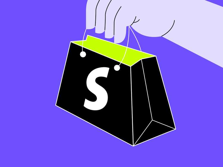 shopify post purchase extension and apps