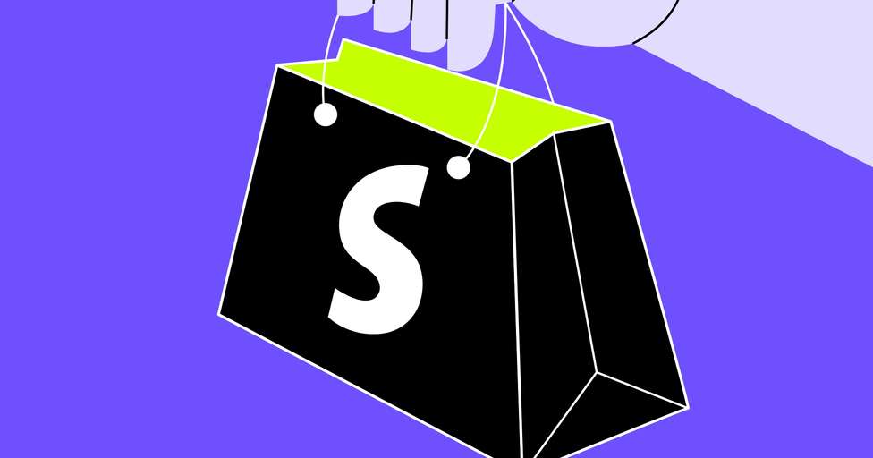 shopify post purchase extension and apps