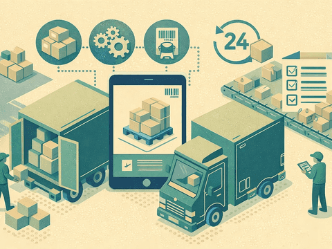 software-logistica-erp