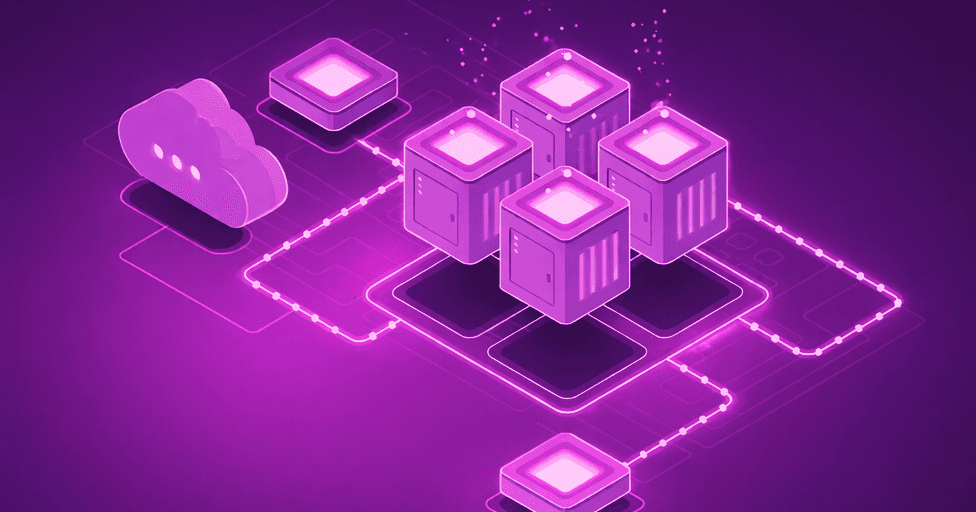 best-shipping-software-ecommerce-usa