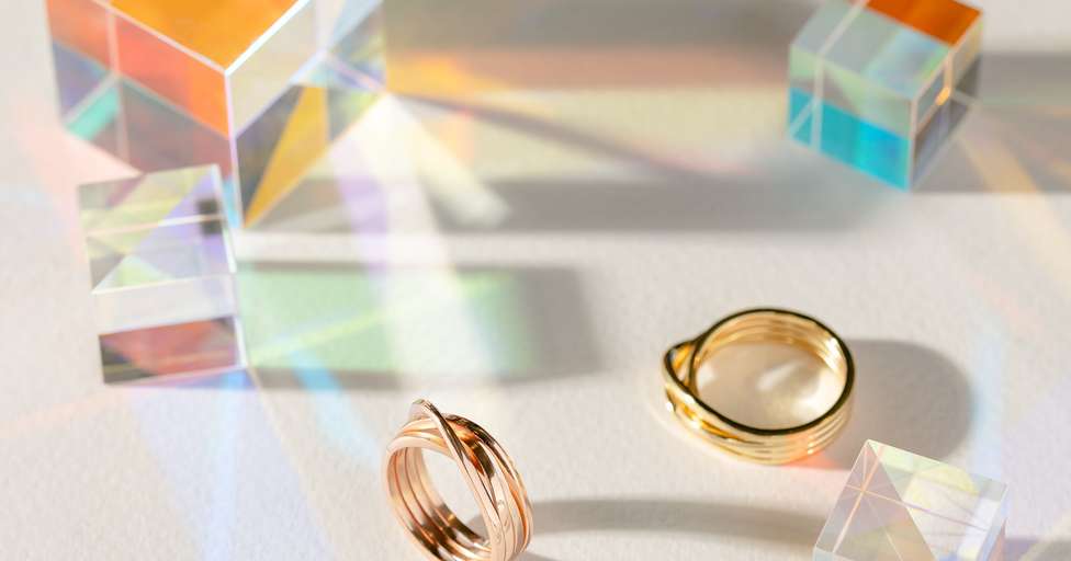 Vender joyas online es un negocio al alza.