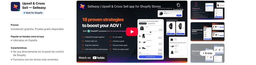 selleasy-shopify-app