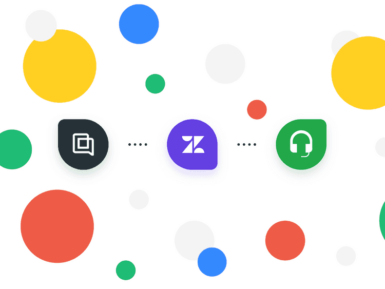 gorgias vs zendesk vs freshdesk