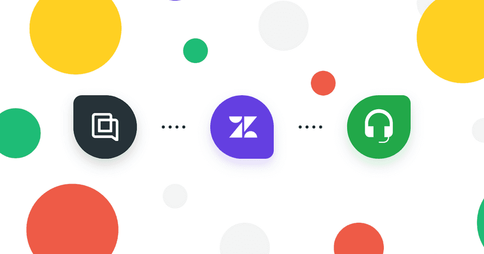 gorgias vs zendesk vs freshdesk