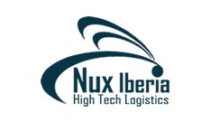 nux iberia