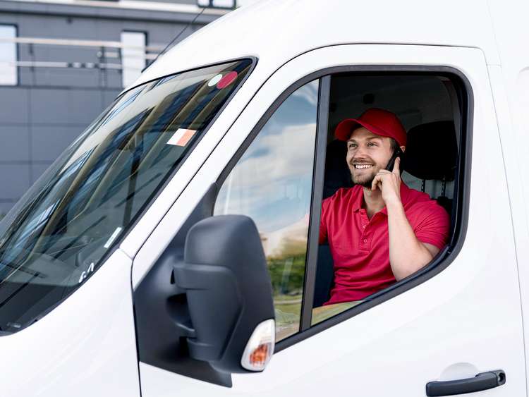As melhores transportadoras para eCommerce em Portugal