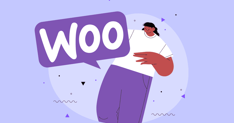 WooCommerce-shipping-plugin