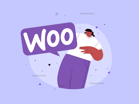 WooCommerce-shipping-plugin