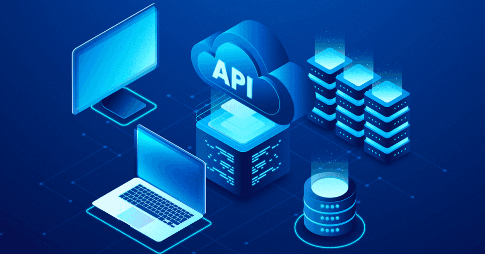 ecommerce api