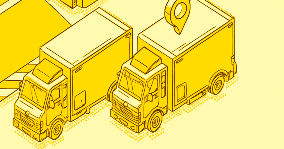 mejores-empresas-logisticas-barcelona