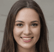 Jagna Stefanowicz