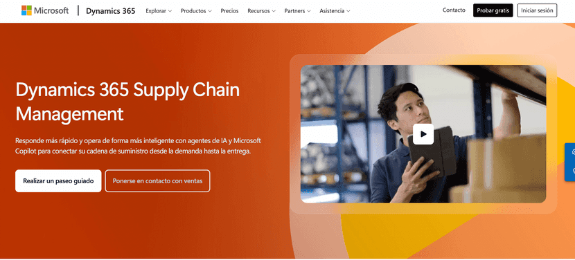 microsoftdinamics-software