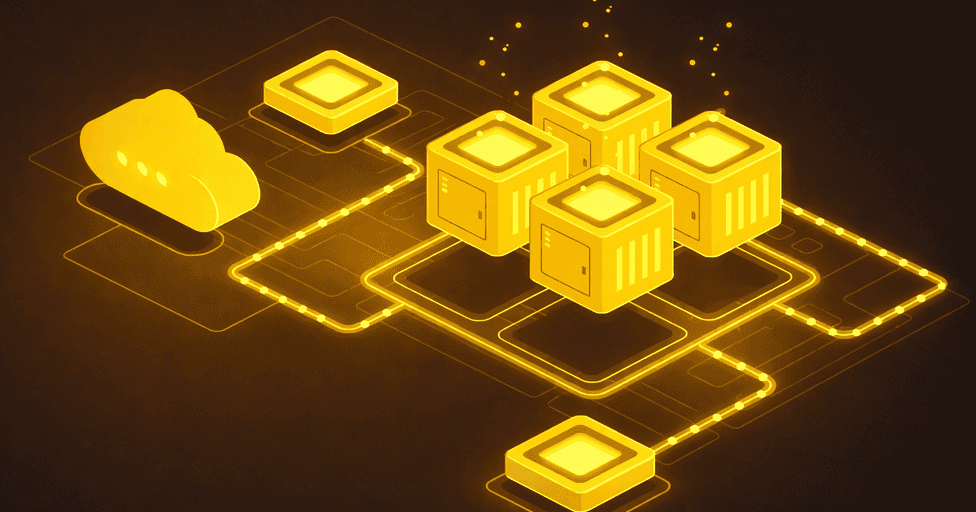 best-international-shipping-solutions