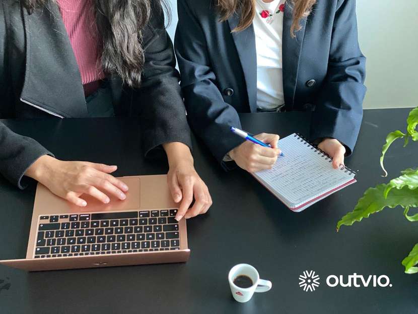 gestión tienda online en magento estrategias marketing