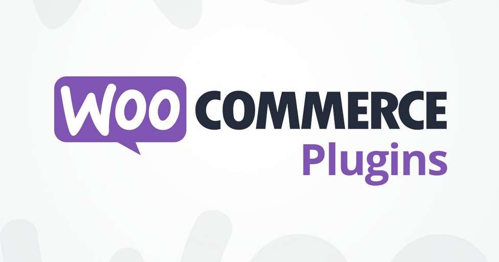 woocommerce wordpress plugins