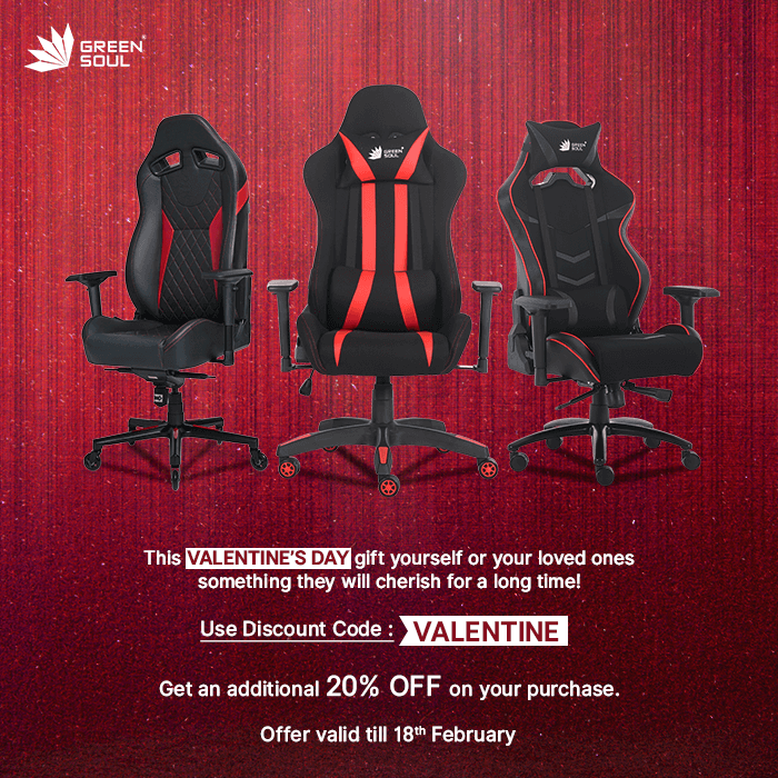 discount codes for valentine's day