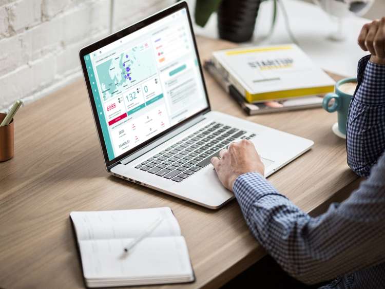 O tracking de envios é uma das funcionalidades pós-venda mais importantes para um ecommerxe