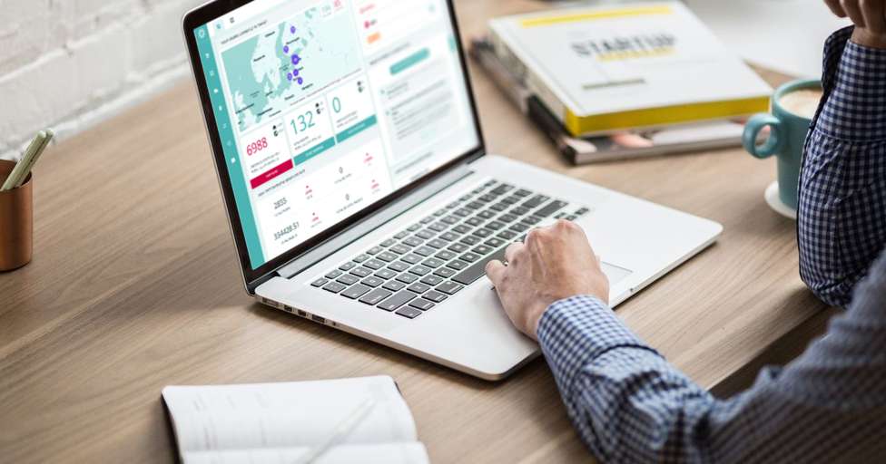 O tracking de envios é uma das funcionalidades pós-venda mais importantes para um ecommerxe